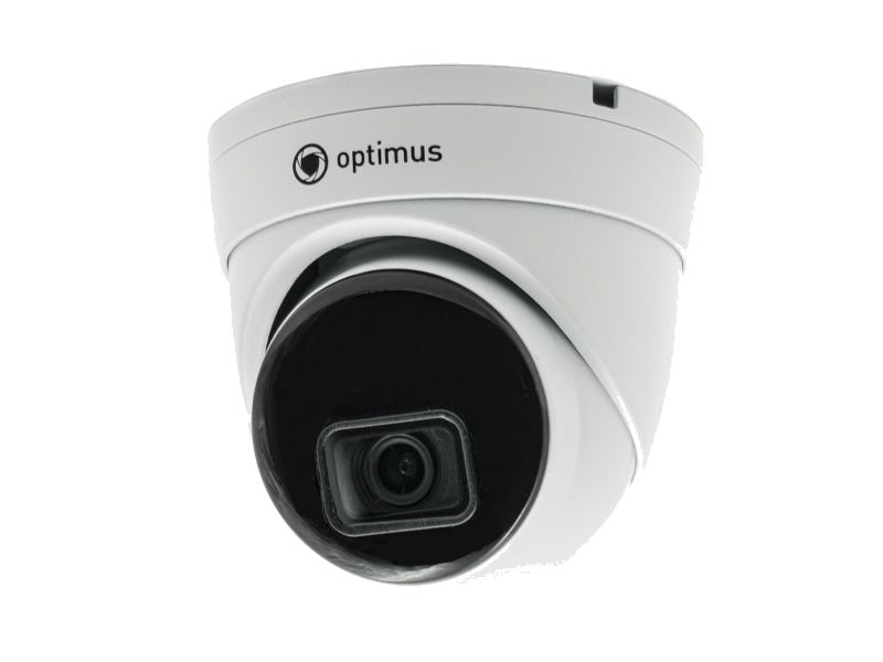 Smart IP-P042.1(2.8)MDHL