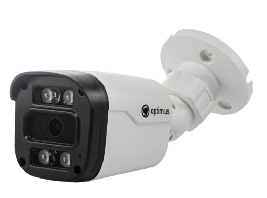 Prime ECO IP-012.1(2.8)MP_V.1