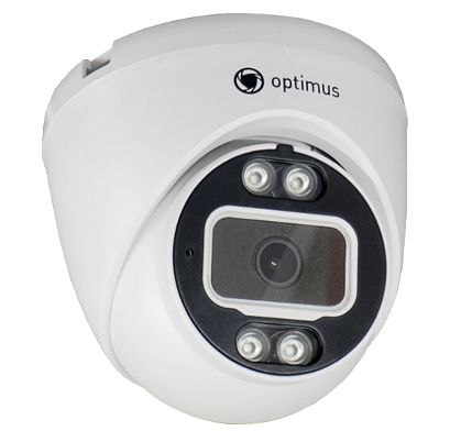 Prime ECO IP-022.1(2.8)MP_V.1