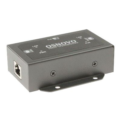 E-PoE/2G(90W)