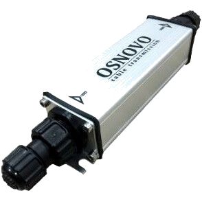 E-PoE/1GW