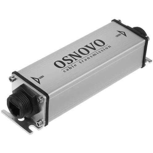 E-PoE/2GW