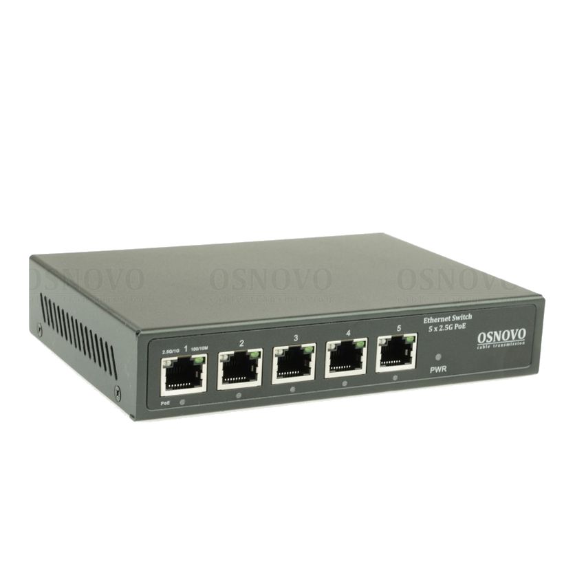 SW-5D-1(60W)