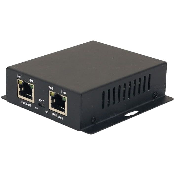 SW-8030/D(90W)
