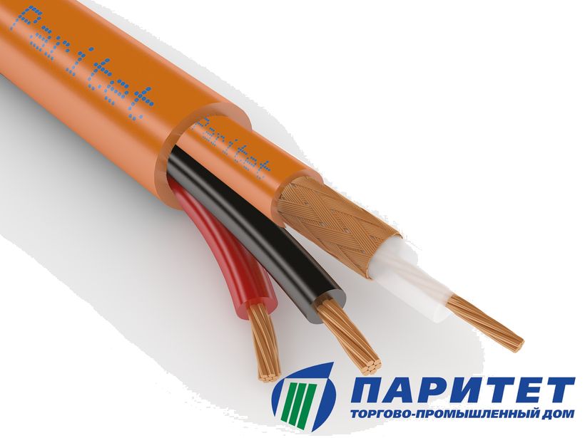 КВК-П-1,5фнг(А)-HF