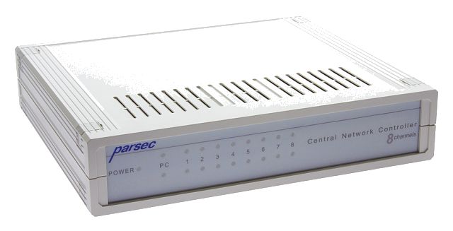 CNC-16