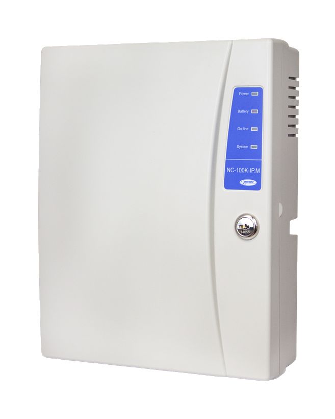 NC-100K-IP.M