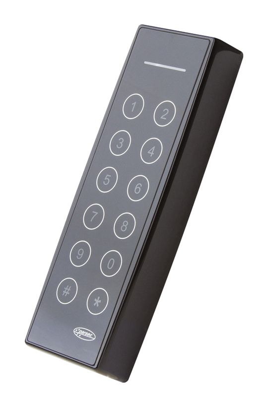 PNR-EH36