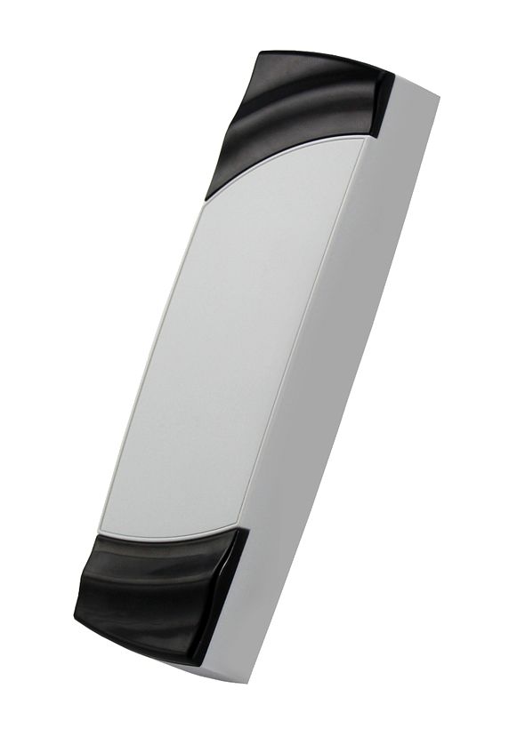PNR-X19.B