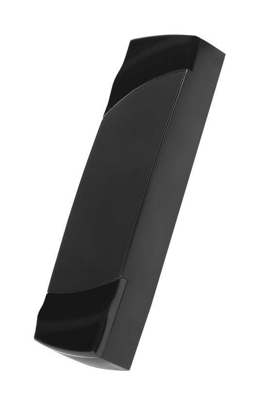 PNR-X19
