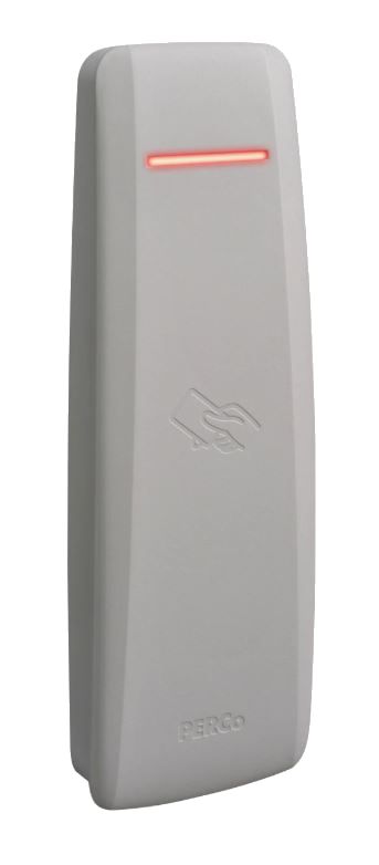 PERCo-CL229