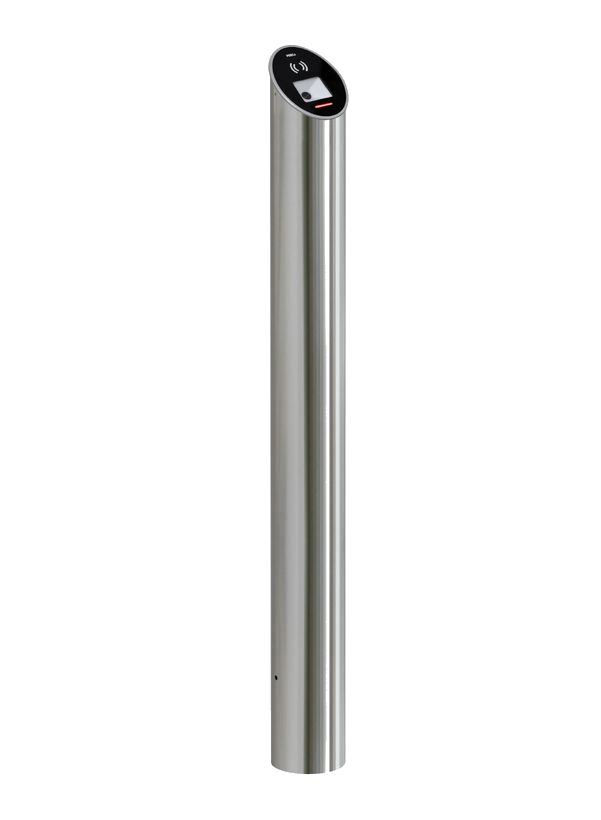 PERCo-IRP01.9Q
