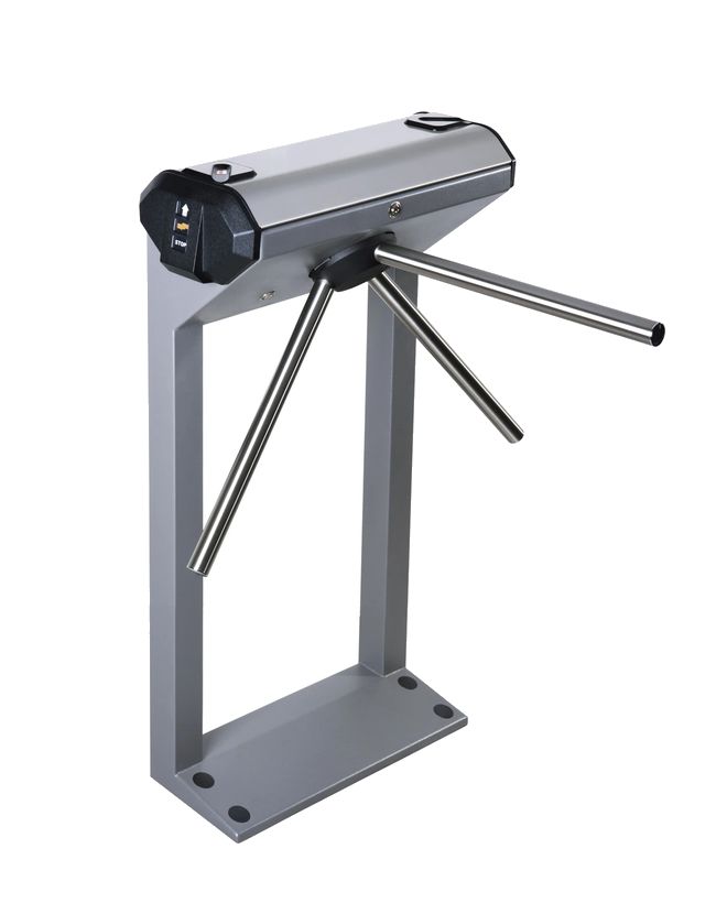 PERCo-KT02.9B