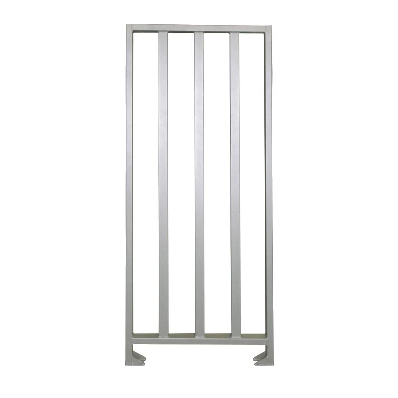 PERCo-MB-15D