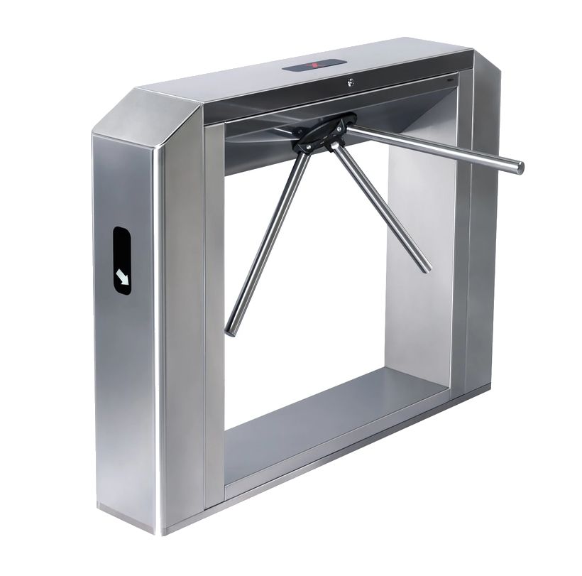 PERCo-TTD-10AC