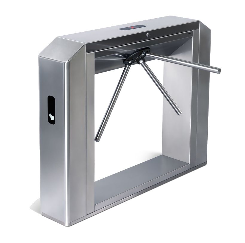 PERCo-TTD-12AC