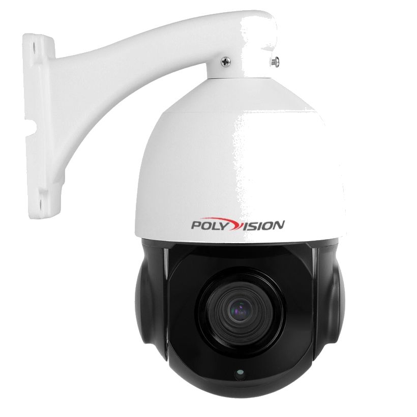 PVC-IP2F-SZ25P