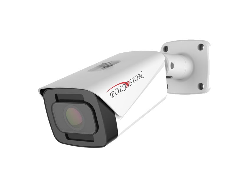 PVC-IP5X-NZ5MPF / PVC-IP5X-NV5P / PVC-IP5X-NZ5MPFAI / PVC-IP5X-NZ10MPF