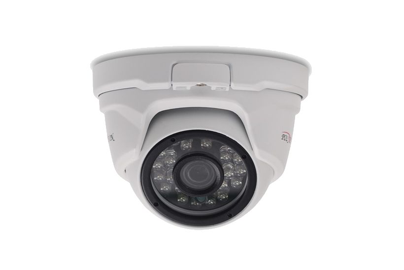 PVC-IP4F-DF2.8PA
