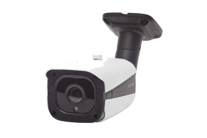 PVC-IP4F-NF2.8PA