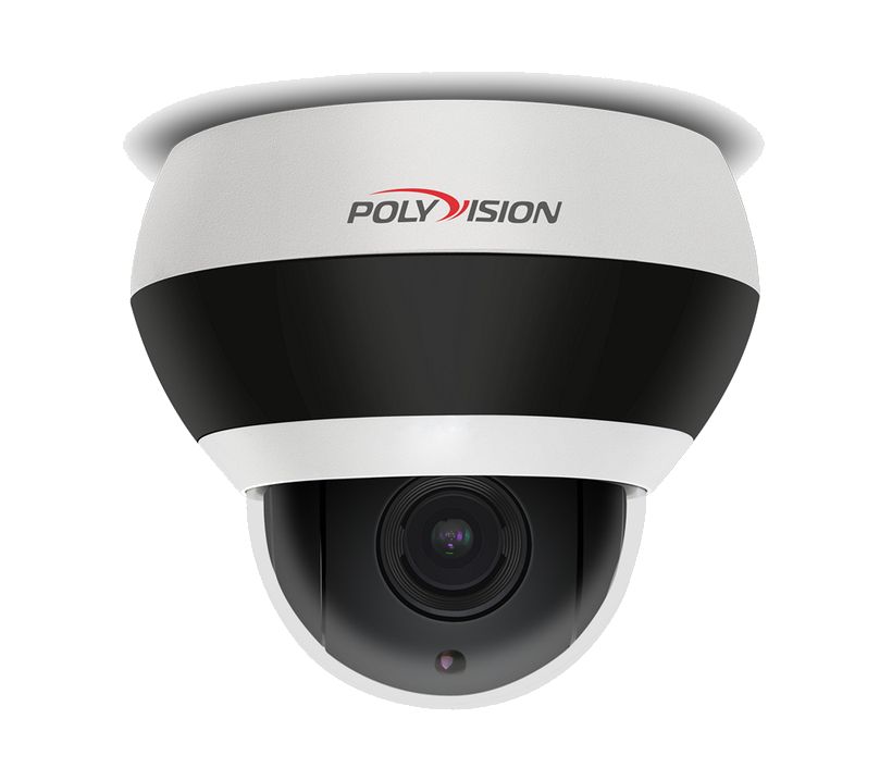 PVC-IP5F-SZ4P