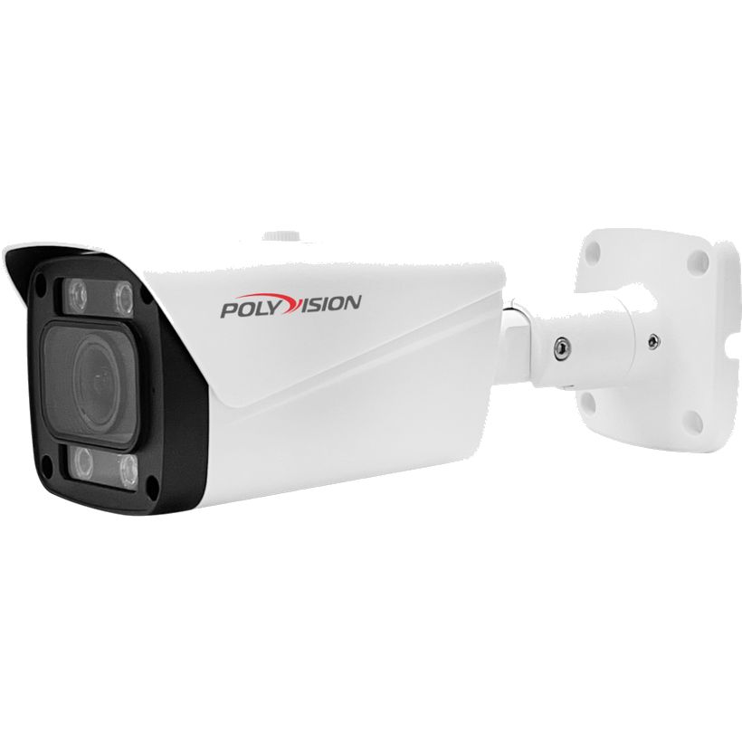 PVC-IP5Z-WNZ5PF