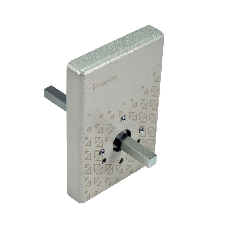 SM504