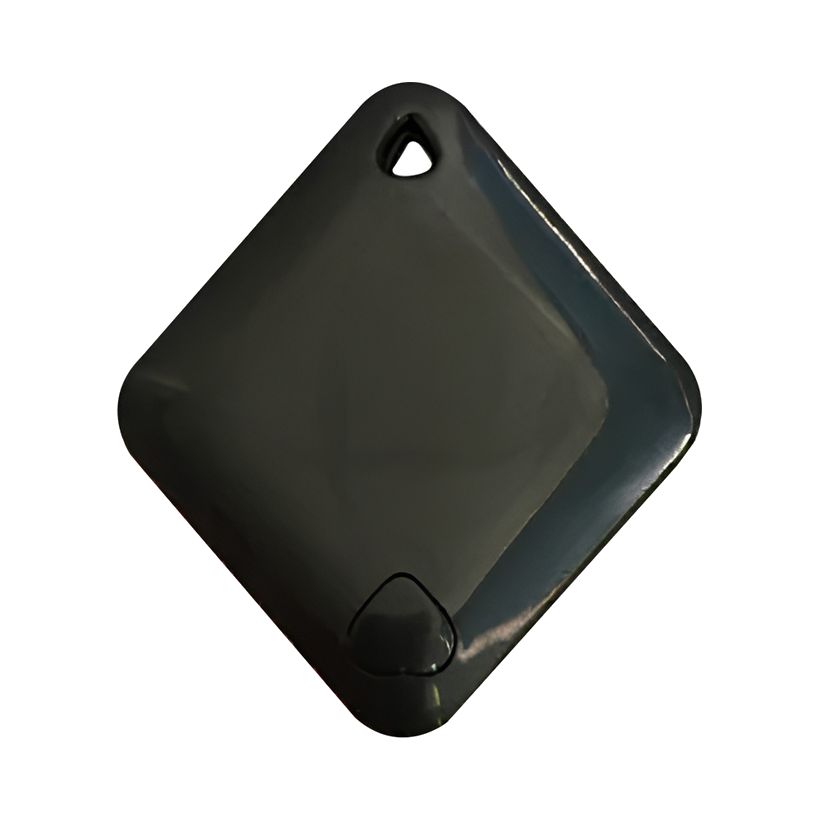 PW-Tag S1 (B/W)