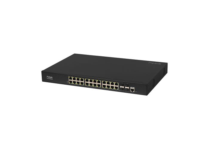 PV-MGPOE24S4