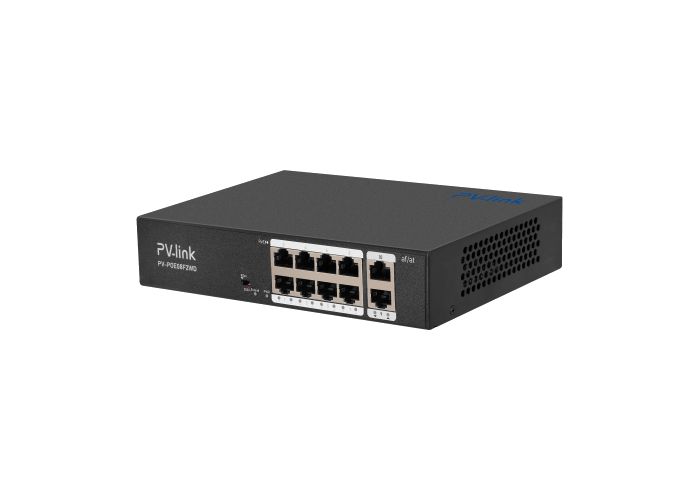 PV-POE08F2WD