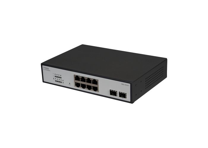 PV-GPOE08S2CL