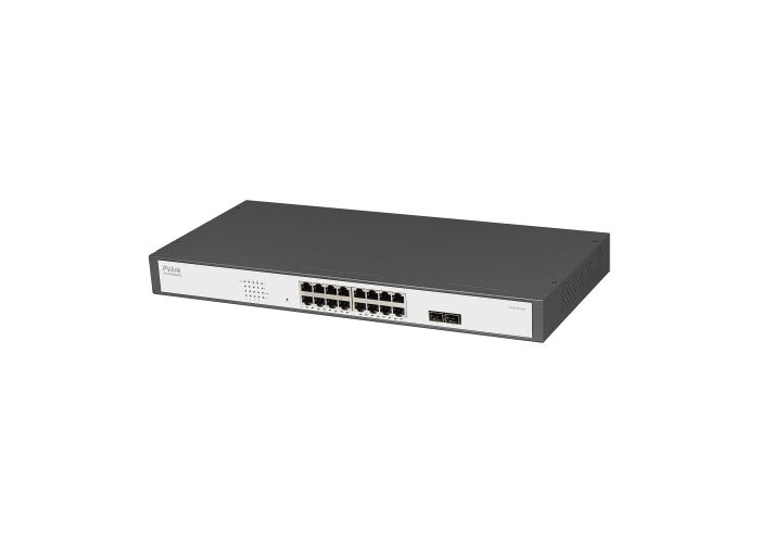 PV-GPOE16S2CL