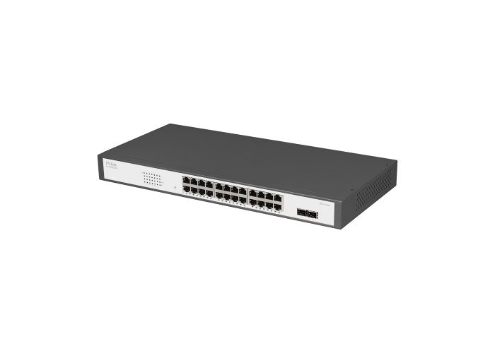 PV-GPOE24S2CL