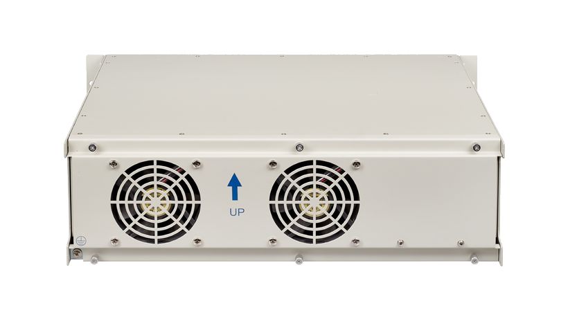 QBM-S43 V2P4 (4U)