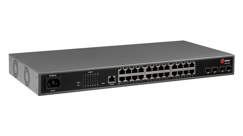 QSW-3750-28T-(POE)-AC-L