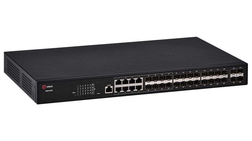QSW-4420-28F-DC-DC