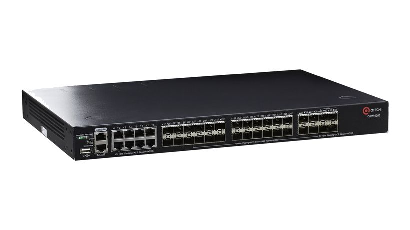 QSW-6200-32F