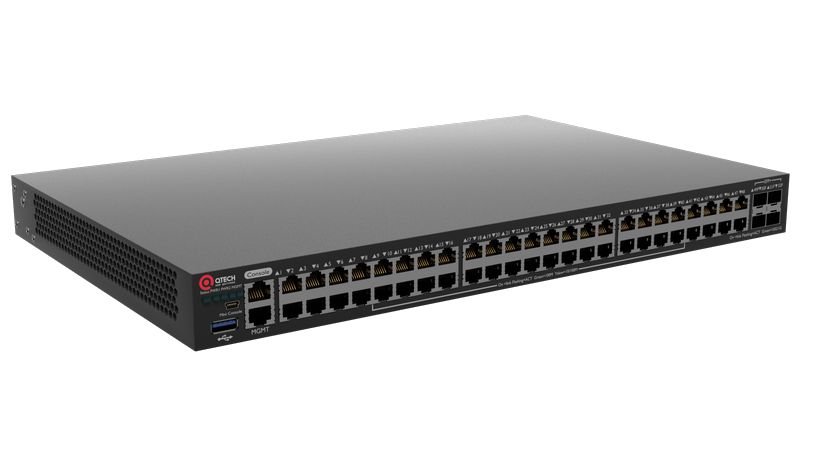 QSW-6200-52T