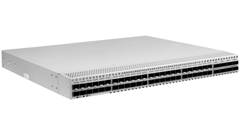 QSW-6900-56LF