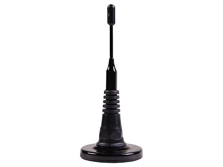 GSM антенна SMA (10 м)