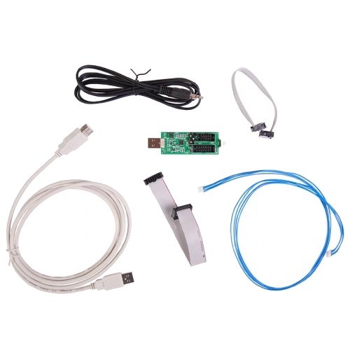 USB 2