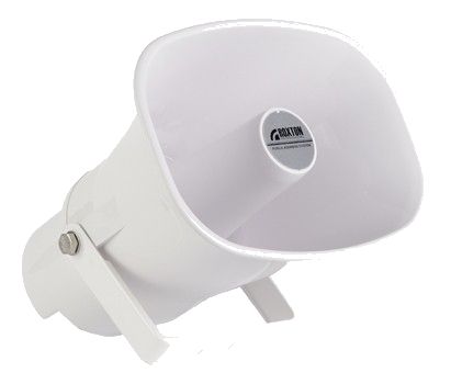 ROXTON HP-15CPT