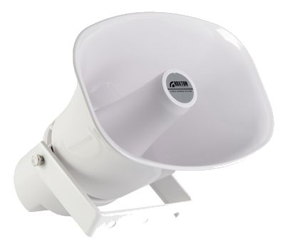 ROXTON HP-30T