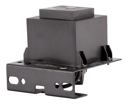 ROXTON LA-200 Transformer