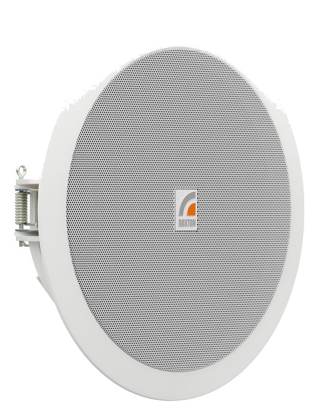 ROXTON LF-10WT / LF-10WTX / LF-10BT / LF-10BTX
