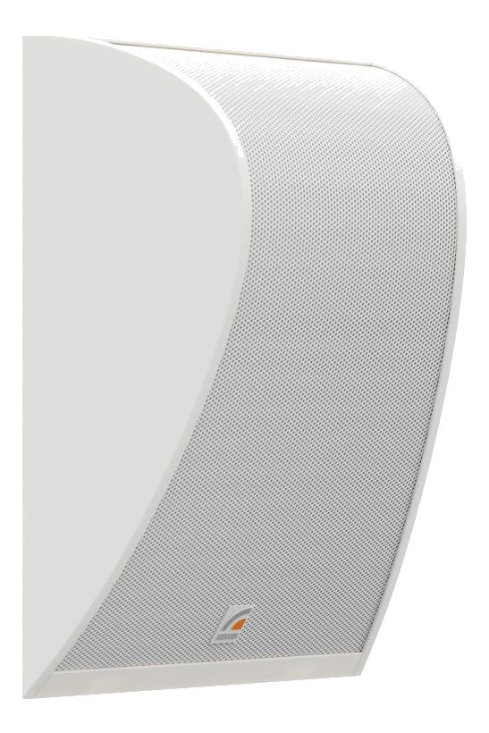 ROXTON LS-10WT / LS-10BT
