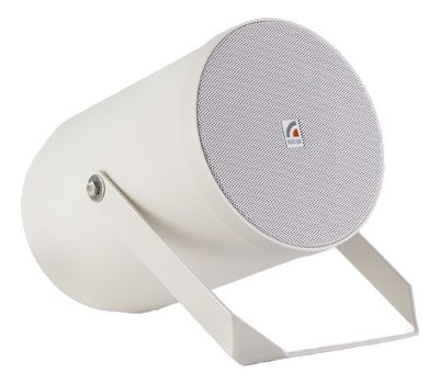 ROXTON SW-20T