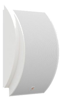 ROXTON WP-06T