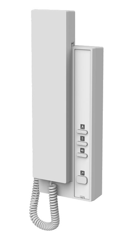 RAP-10W