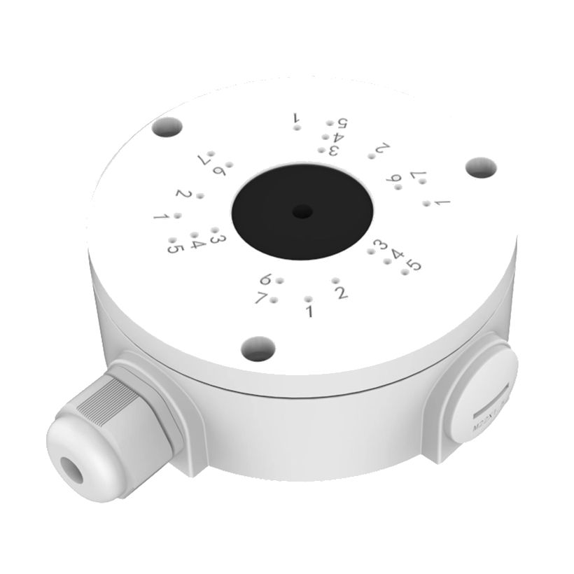 RV-0002